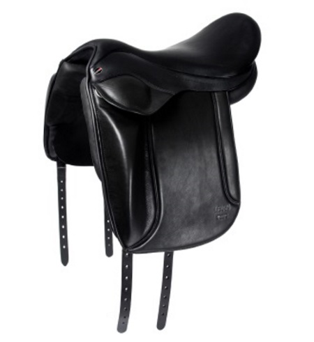 Eques Levis PLUS - Satula islanninhevosille